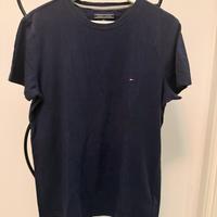 T-Shirt Tommy Hilfiger