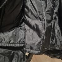 Accessori Harley-Davidson 