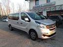 fiat-talento-1-6-125cv-iva-9-posti-m1-autovet
