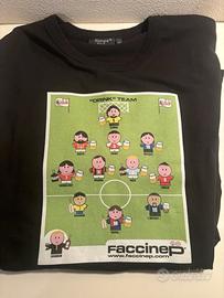 L soccer legends maradona Cantona best gascoigne