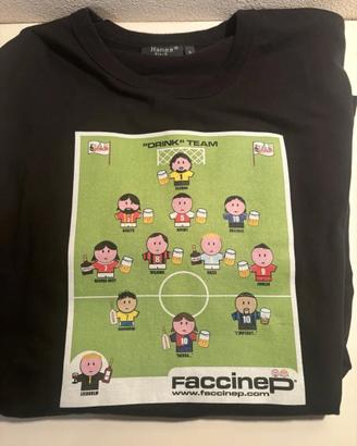 L soccer legends maradona Cantona best gascoigne