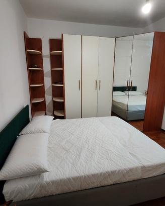 Arredamento completo