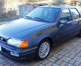 FORD Sierra 2.0 RS COSWORTH 16V 2WD