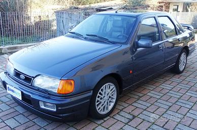 FORD Sierra 2.0 RS COSWORTH 16V 2WD