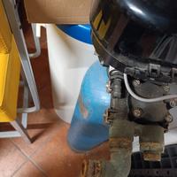  addolcitore in buono stato 