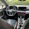 seat-ibiza-1-0-ecotsi-115-cv-dsg-5-porte-fr-bian
