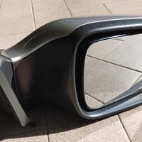 Specchio retrovisore dx opel astra gtc 
Anno 2007
