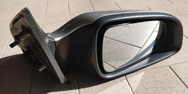 Specchio retrovisore dx opel astra gtc 
Anno 2007