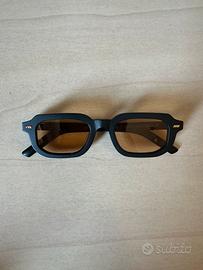 Occhiali Gast Aviator