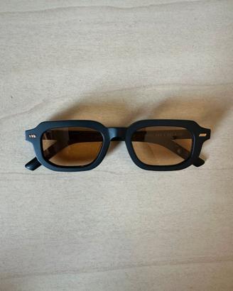 Occhiali Gast Aviator