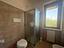 Immagine 27