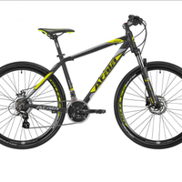 Bici Mountain bike nuove ATALA WAP 27,5 HD