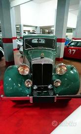 Daimler E20