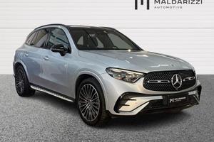 Mercedes-Benz GLC - X254 220 d mhev AMG Premi...