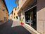 Immagine 29