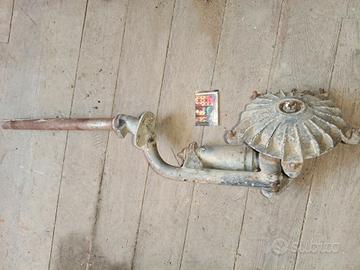 forcella vespa piaggio 50 special et3 125 primaver