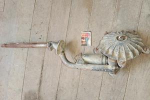 forcella vespa piaggio 50 special et3 125 primaver