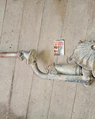 forcella vespa piaggio 50 special et3 125 primaver