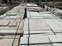 materiale-di-recupero-in-pietra-pavimenti-rivesti