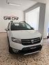 dacia-sandero-stepway-1-5-dci-8v-90cv-start-stop-p