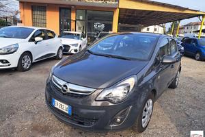 OPEL - Corsa 5p 1.3 cdti Sport