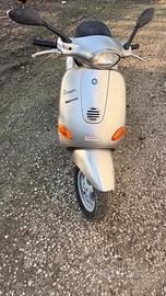 Piaggio