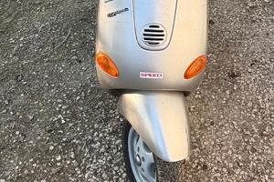 Piaggio