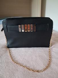 borsetta Atmosfere nuova