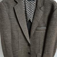 Giacca Antony Morato