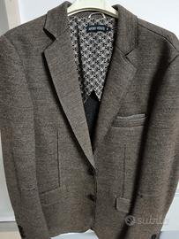 Giacca Antony Morato