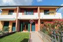 villa-a-schiera-centrale-a-dueville