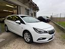 opel-astra-1-6-cdti-110cv-start-stop-sports-tourer