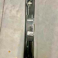 Thule adattatore telaio Bike Frame Adapter 982