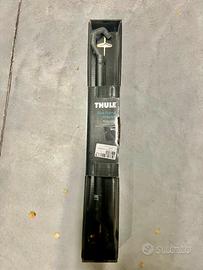 Thule adattatore telaio Bike Frame Adapter 982