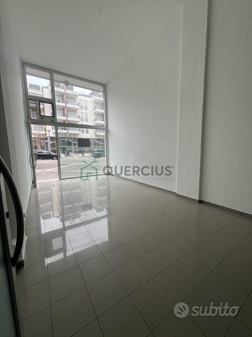Attività commerciale a Jesolo (VE) - Vista 4