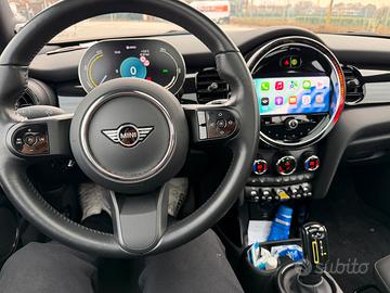 mezzo full elettric anno 2023