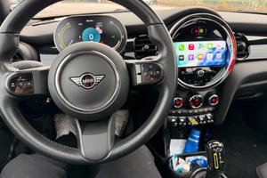 mezzo full elettric anno 2023