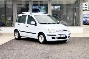 Fiat Panda 1.2 Benzina 69CV E5 Neo - 2010