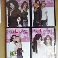 Film in Dvd