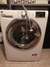 lavatrice Hoover H-WASH 300 LITE - pezzi di ricamb