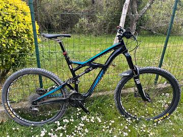 bicicletta specialized