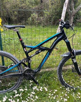 bicicletta specialized
