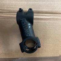 Switch Drop attacco manubrio mtb