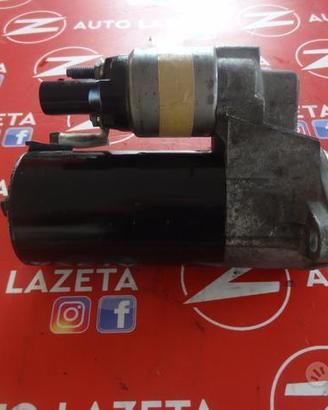MOTORINO AVVIAMENTO Audi A3 Codice 02E911023H