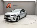 corsa-1-2-100cv-elegance