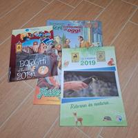 29 calendari