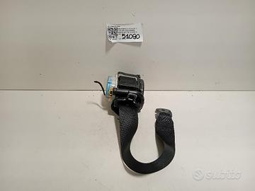 CINTURA DI SICUREZZA ANTERIORE SINISTRA SEAT Ibiza