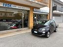 fiat-500-1-2-lounge
