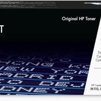 HP 142A Nero, W1420A, Cartuccia Toner Originale