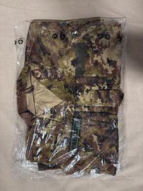 Mimetica esercito italiano